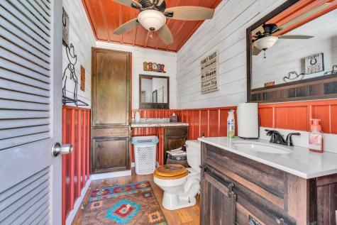 11991 Stewarts Ferry Pike Lebanon TN 37090