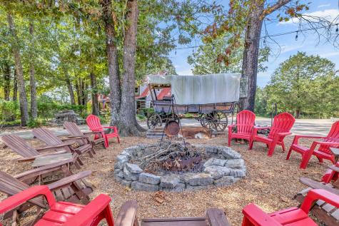 11991 Stewarts Ferry Pike Lebanon TN 37090