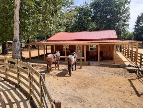 11991 Stewarts Ferry Pike Lebanon TN 37090