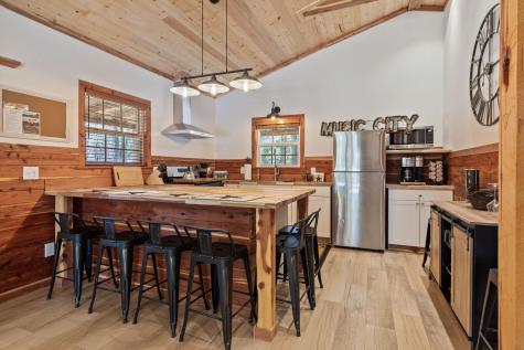11991 Stewarts Ferry Pike Lebanon TN 37090