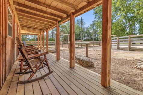 11991 Stewarts Ferry Pike Lebanon TN 37090