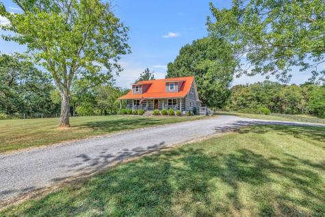 11991 Stewarts Ferry Pike Lebanon TN 37090