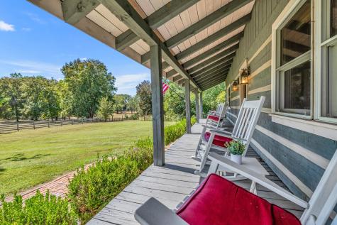 11991 Stewarts Ferry Pike Lebanon TN 37090