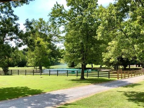 11991 Stewarts Ferry Pike Lebanon TN 37090