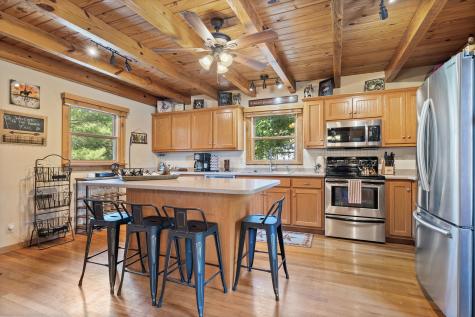 11991 Stewarts Ferry Pike Lebanon TN 37090