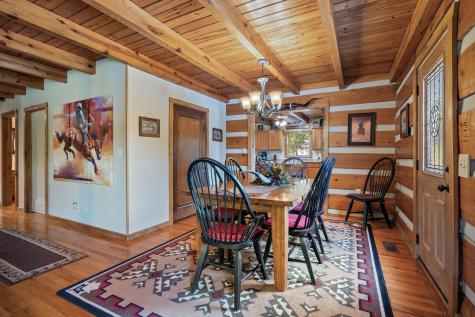 11991 Stewarts Ferry Pike Lebanon TN 37090