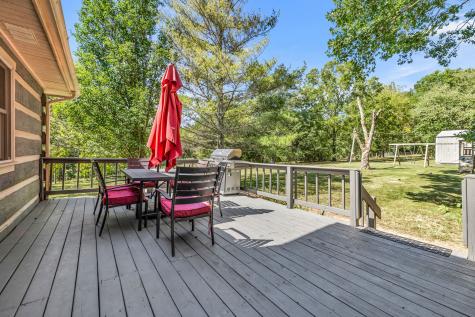 11991 Stewarts Ferry Pike Lebanon TN 37090