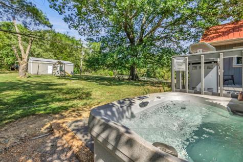 11991 Stewarts Ferry Pike Lebanon TN 37090