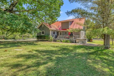 11991 Stewarts Ferry Pike Lebanon TN 37090