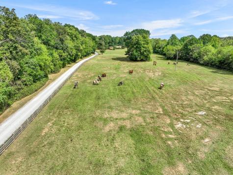 11991 Stewarts Ferry Pike Lebanon TN 37090