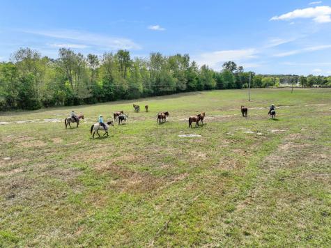 11991 Stewarts Ferry Pike Lebanon TN 37090