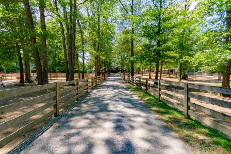 11991 Stewarts Ferry Pike Lebanon TN 37090