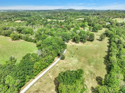 11991 Stewarts Ferry Pike Lebanon TN 37090