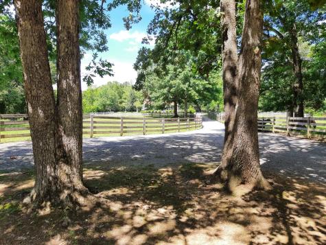 11991 Stewarts Ferry Pike Lebanon TN 37090