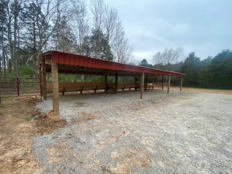 11991 Stewarts Ferry Pike Lebanon TN 37090