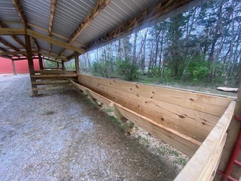 11991 Stewarts Ferry Pike Lebanon TN 37090