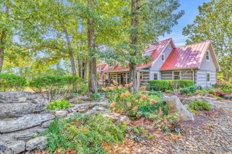 11991 Stewarts Ferry Pike Lebanon TN 37090