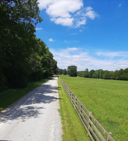 11991 Stewarts Ferry Pike Lebanon TN 37090