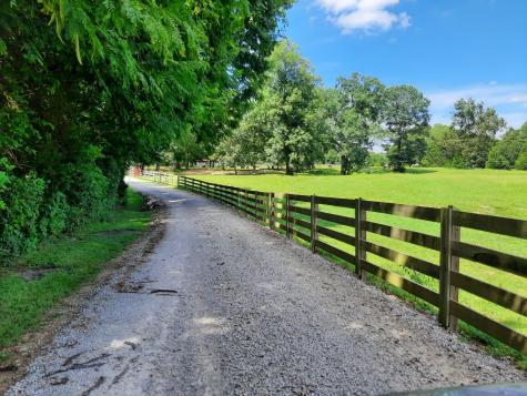 11991 Stewarts Ferry Pike Lebanon TN 37090