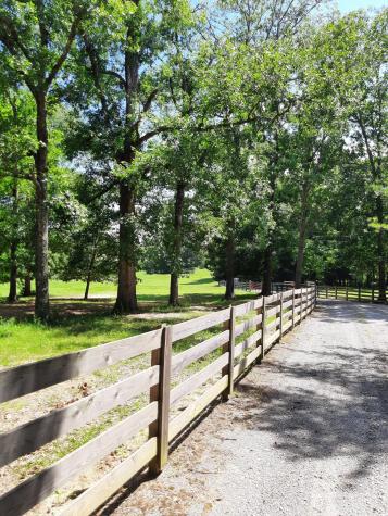 11991 Stewarts Ferry Pike Lebanon TN 37090