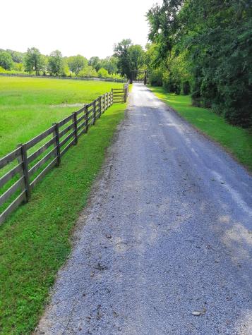 11991 Stewarts Ferry Pike Lebanon TN 37090