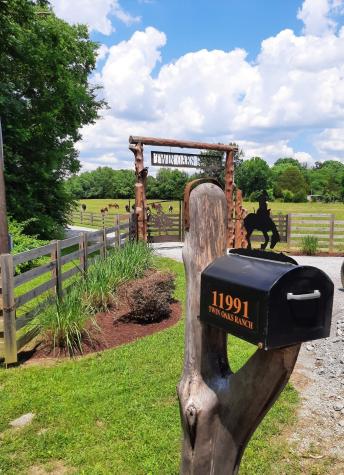 11991 Stewarts Ferry Pike Lebanon TN 37090