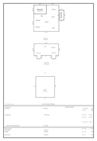 11991 Stewarts Ferry Pike Lebanon TN 37090