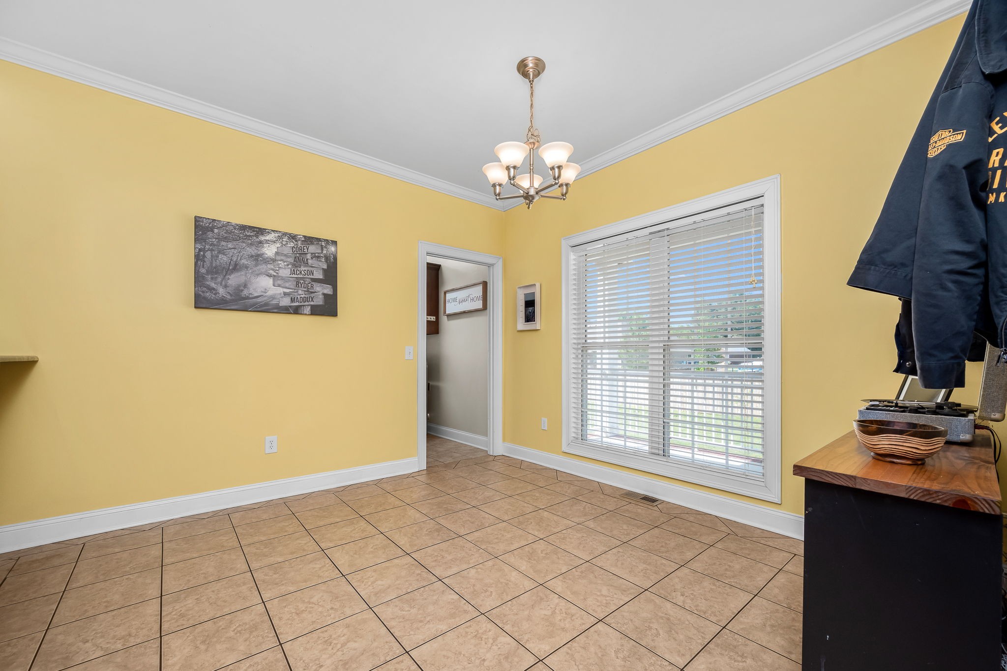 100 Canary Lane Shelbyville TN 37160