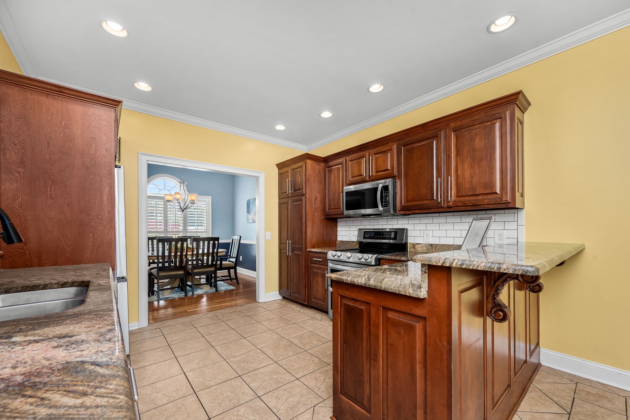 100 Canary Lane Shelbyville TN 37160