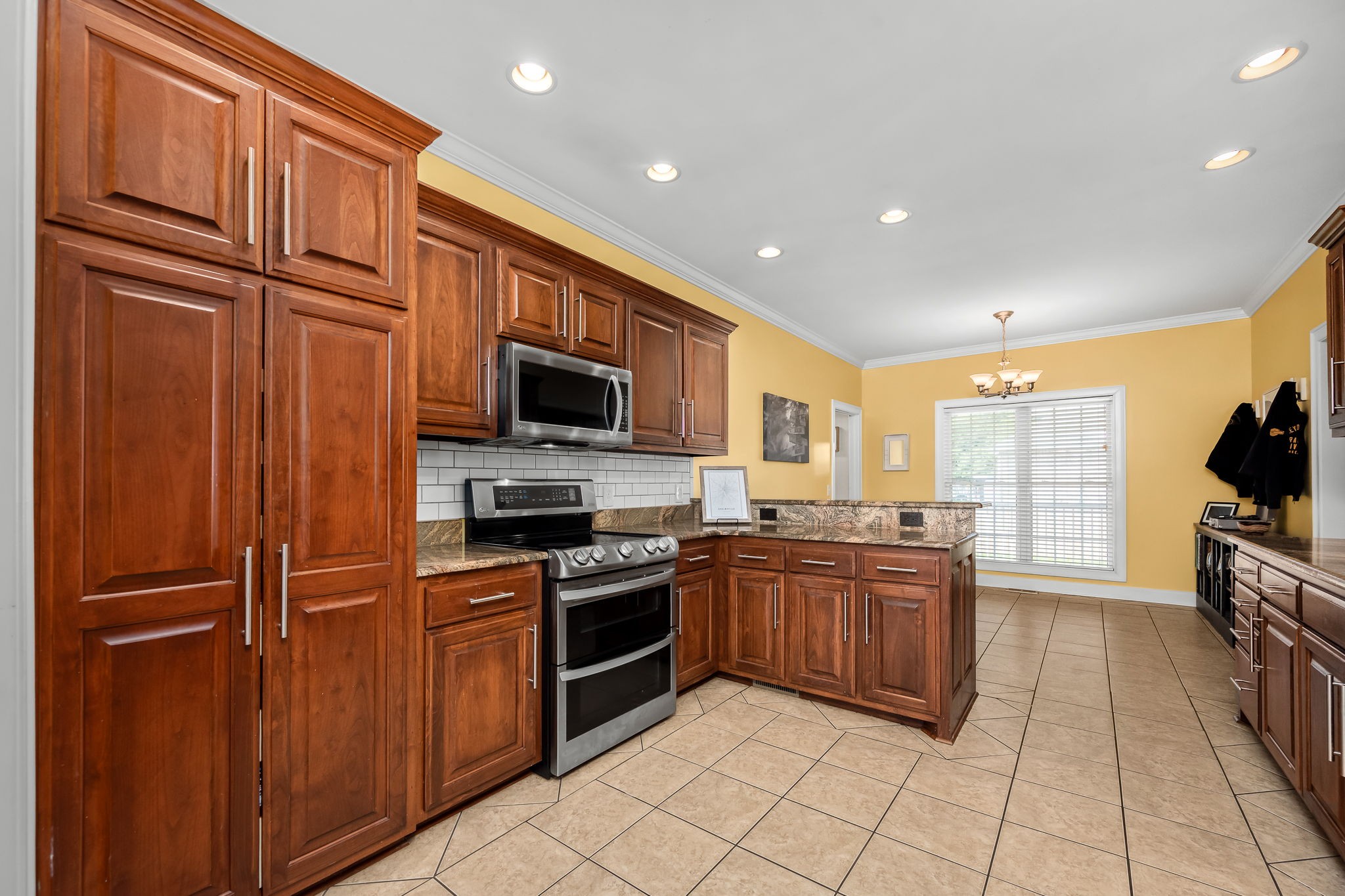 100 Canary Lane Shelbyville TN 37160