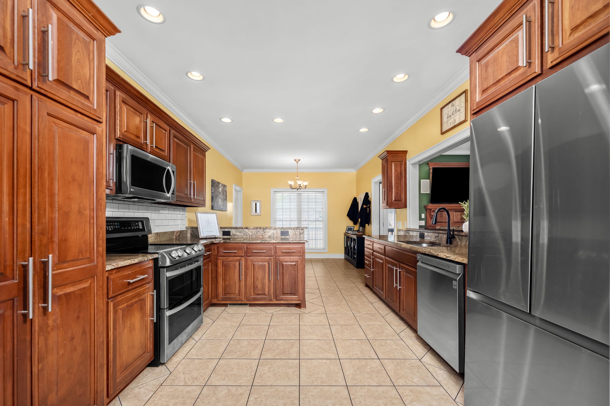 100 Canary Lane Shelbyville TN 37160