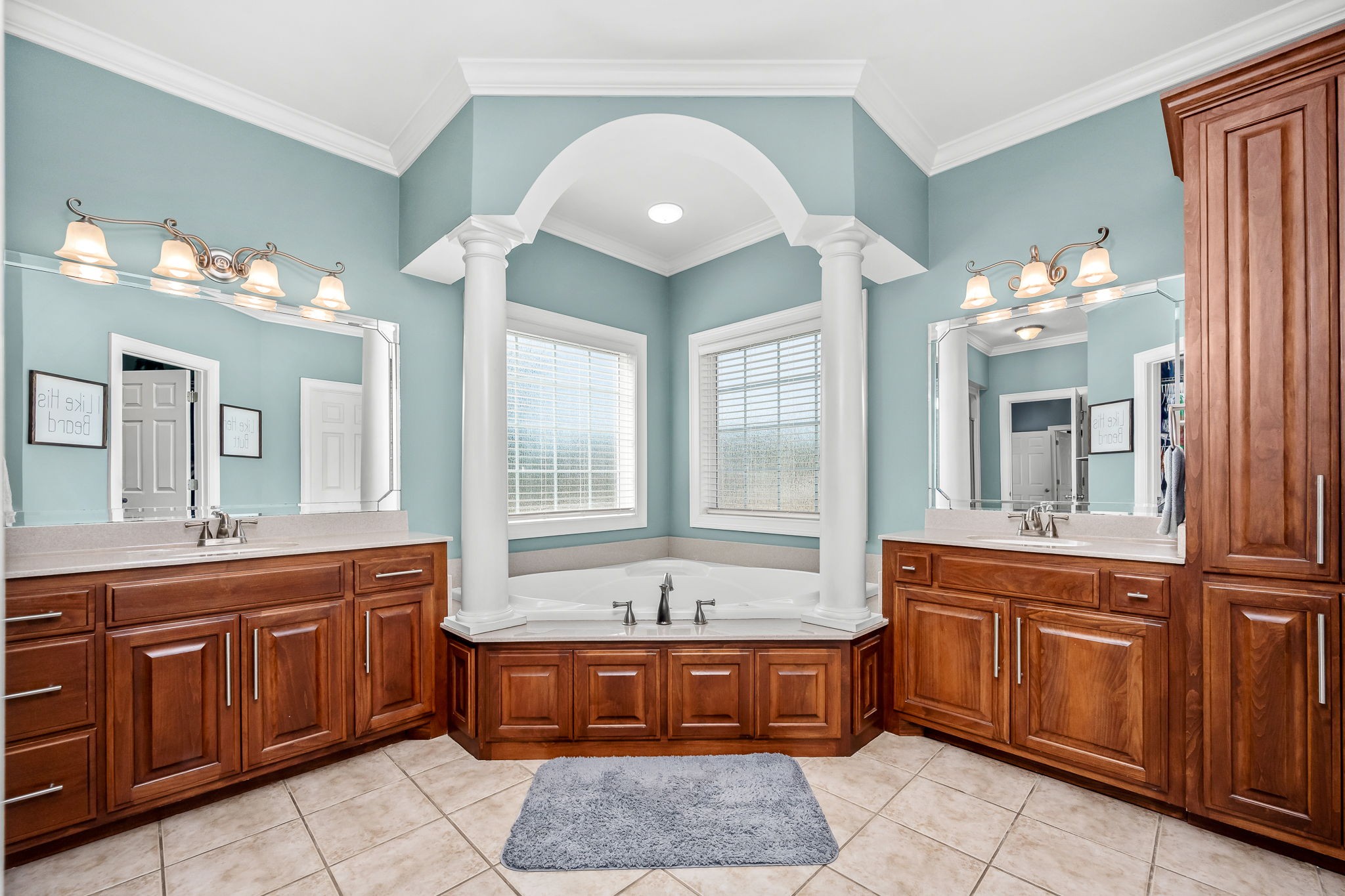 100 Canary Lane Shelbyville TN 37160