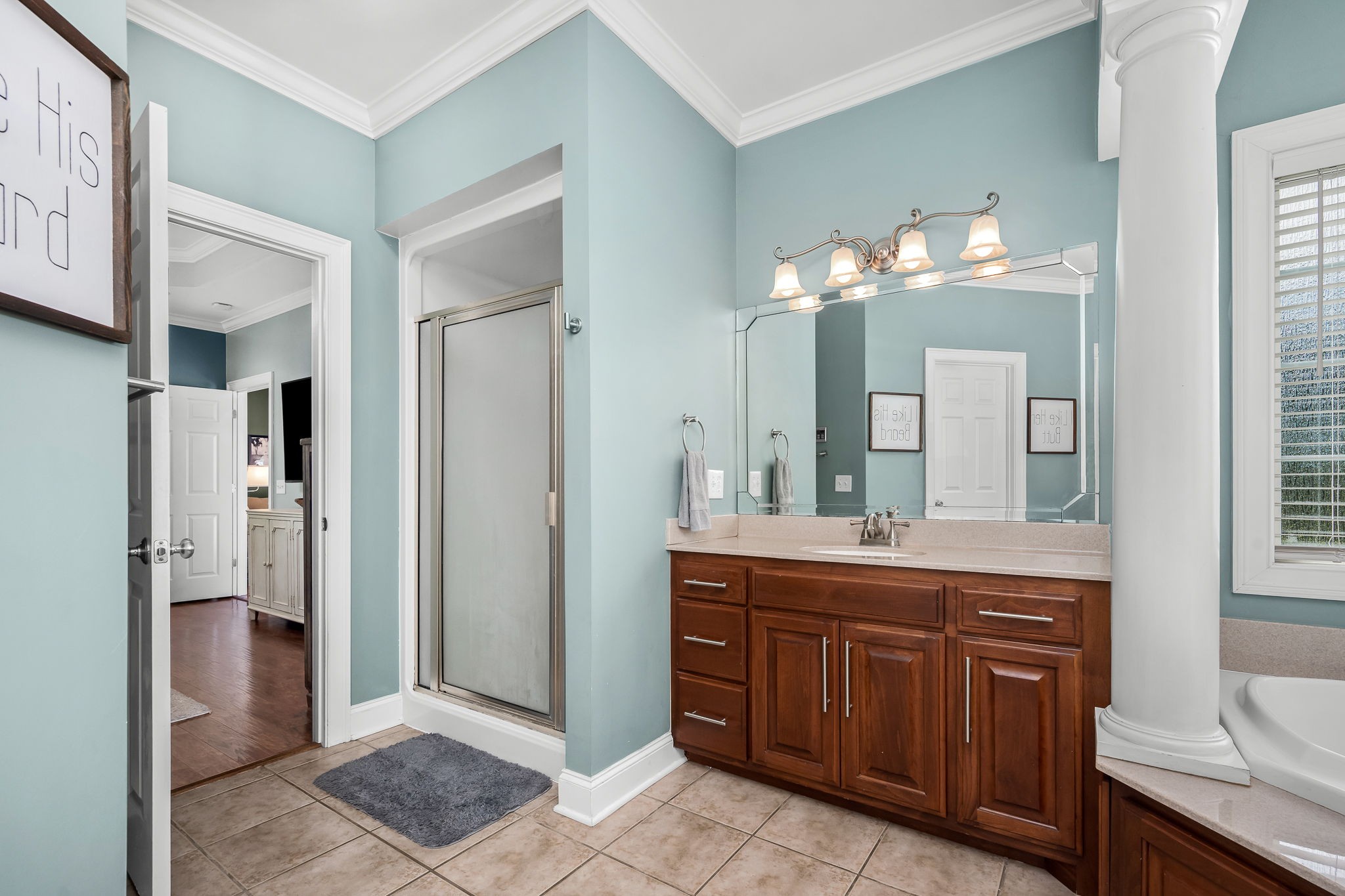 100 Canary Lane Shelbyville TN 37160