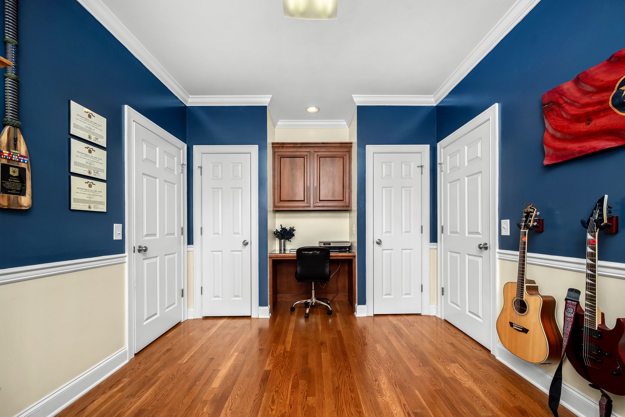 100 Canary Lane Shelbyville TN 37160