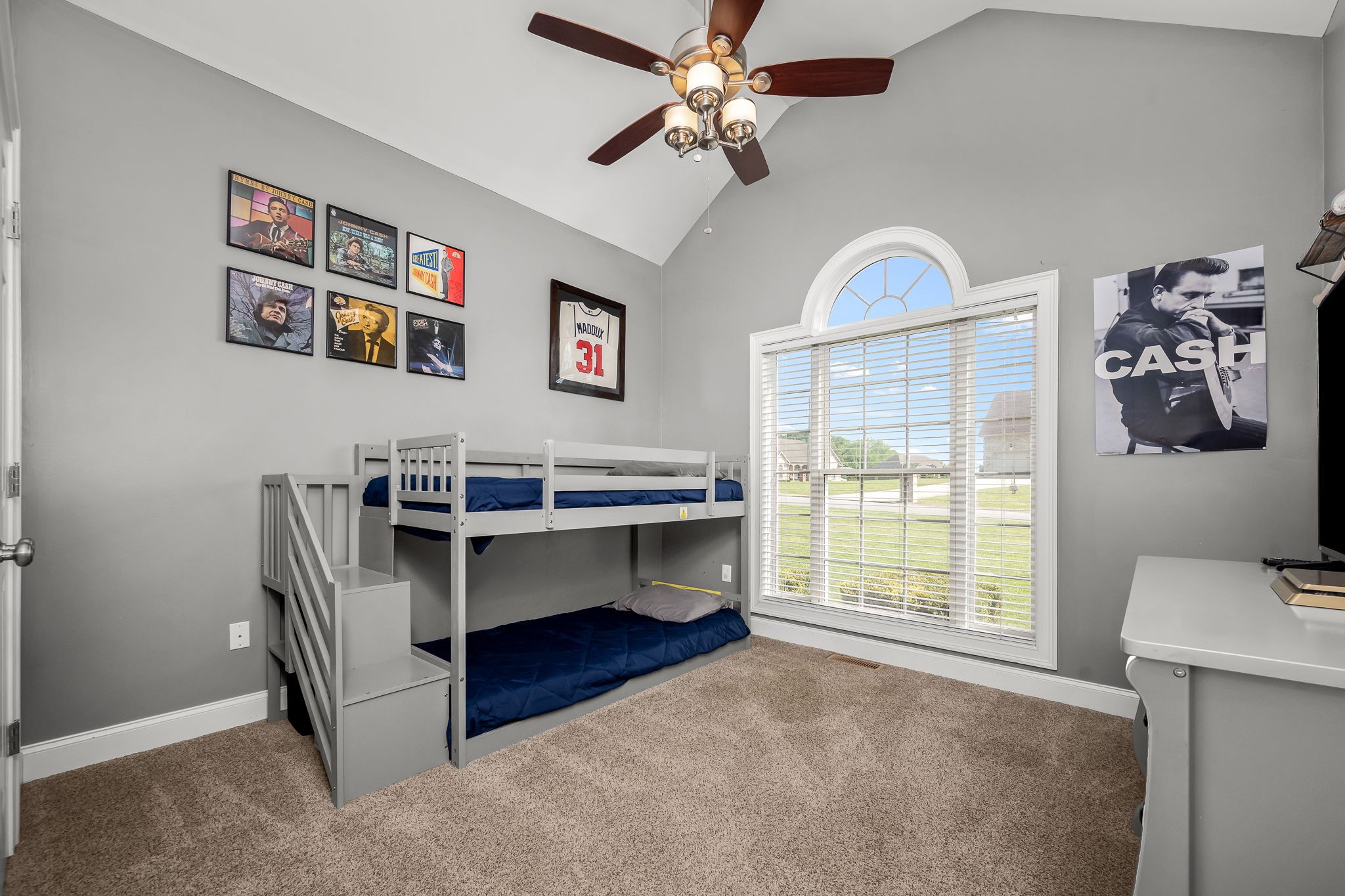 100 Canary Lane Shelbyville TN 37160