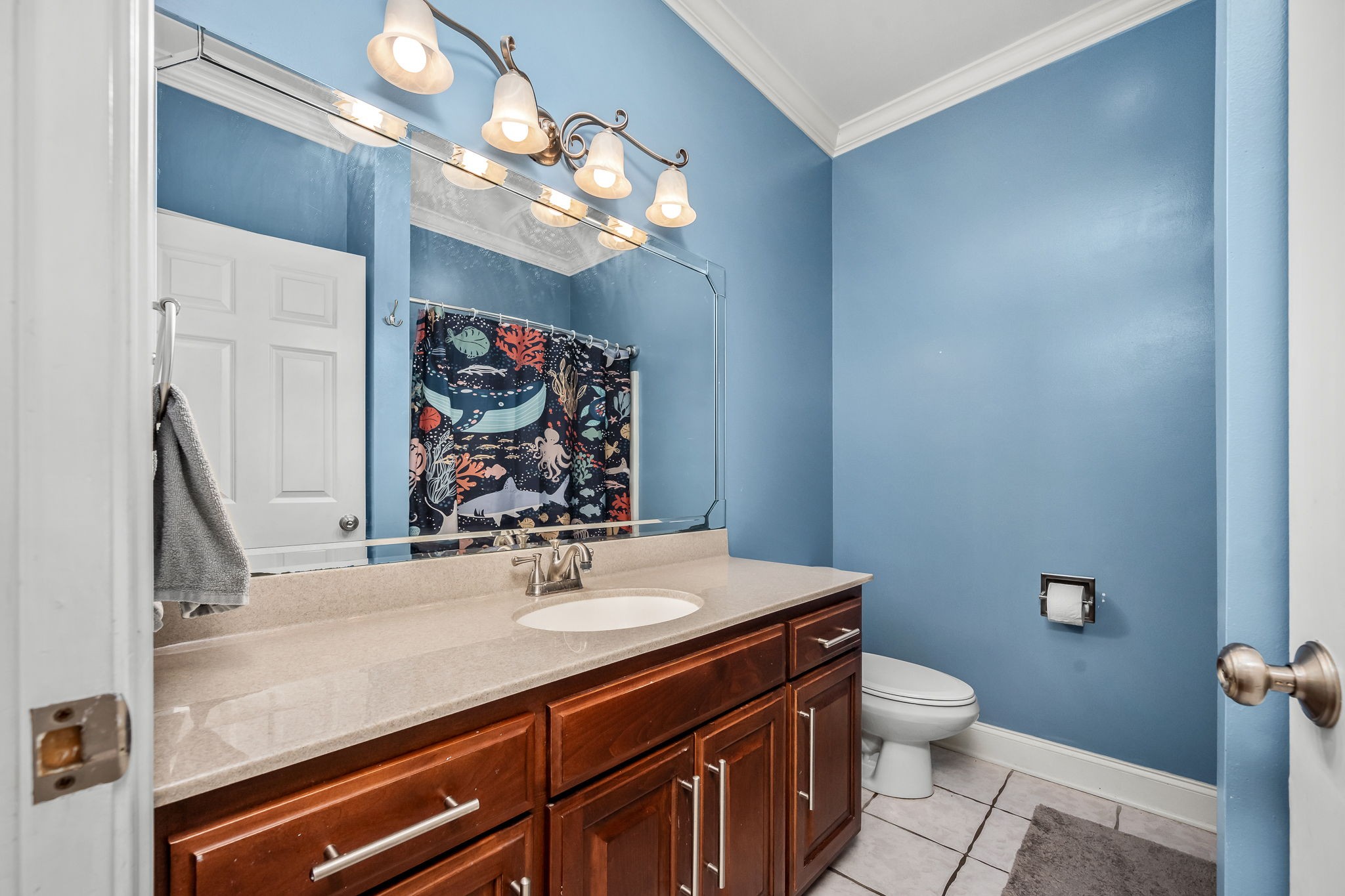 100 Canary Lane Shelbyville TN 37160