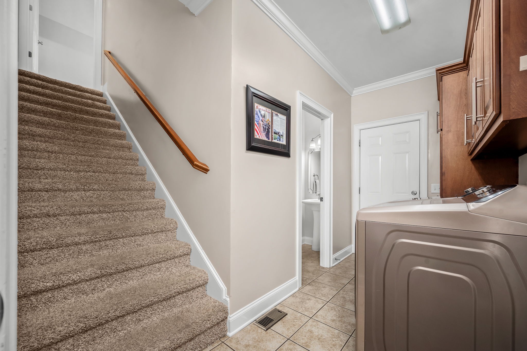 100 Canary Lane Shelbyville TN 37160