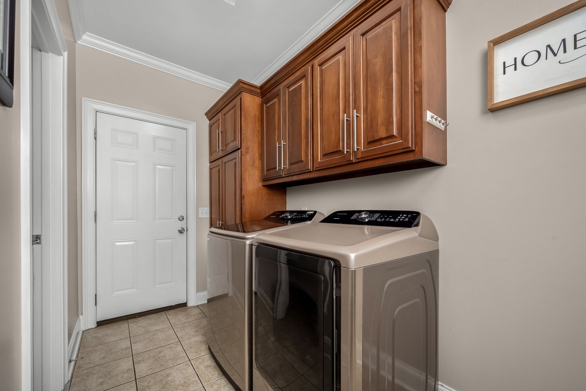 100 Canary Lane Shelbyville TN 37160