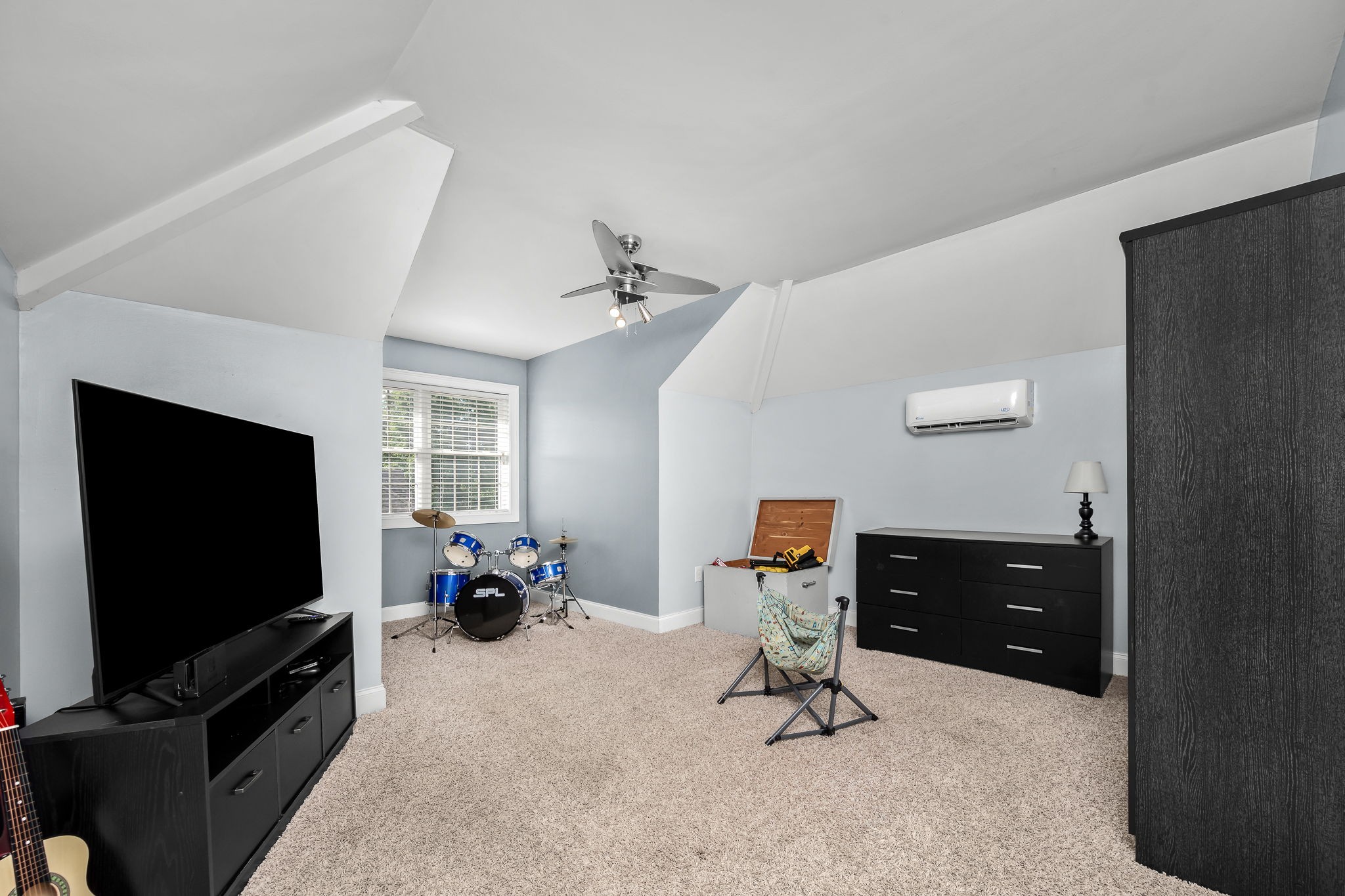 100 Canary Lane Shelbyville TN 37160