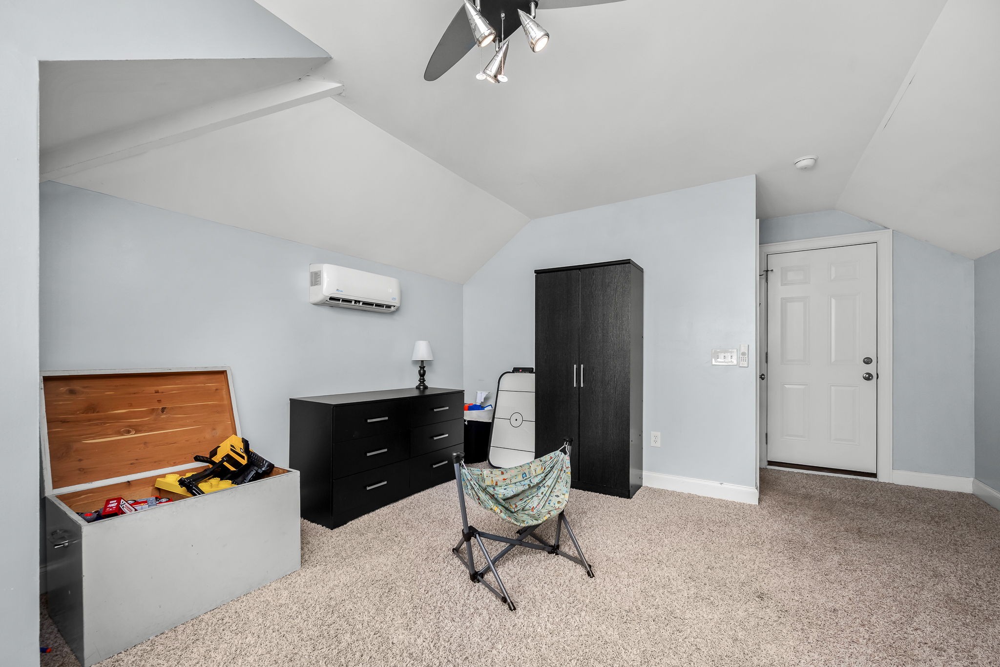 100 Canary Lane Shelbyville TN 37160