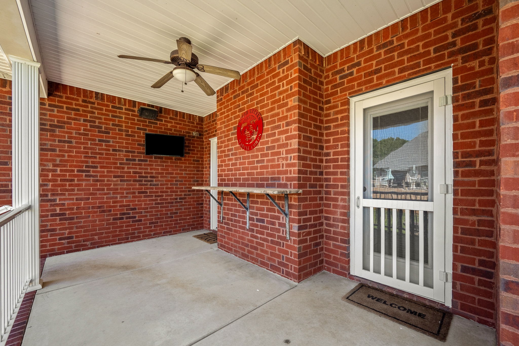 100 Canary Lane Shelbyville TN 37160
