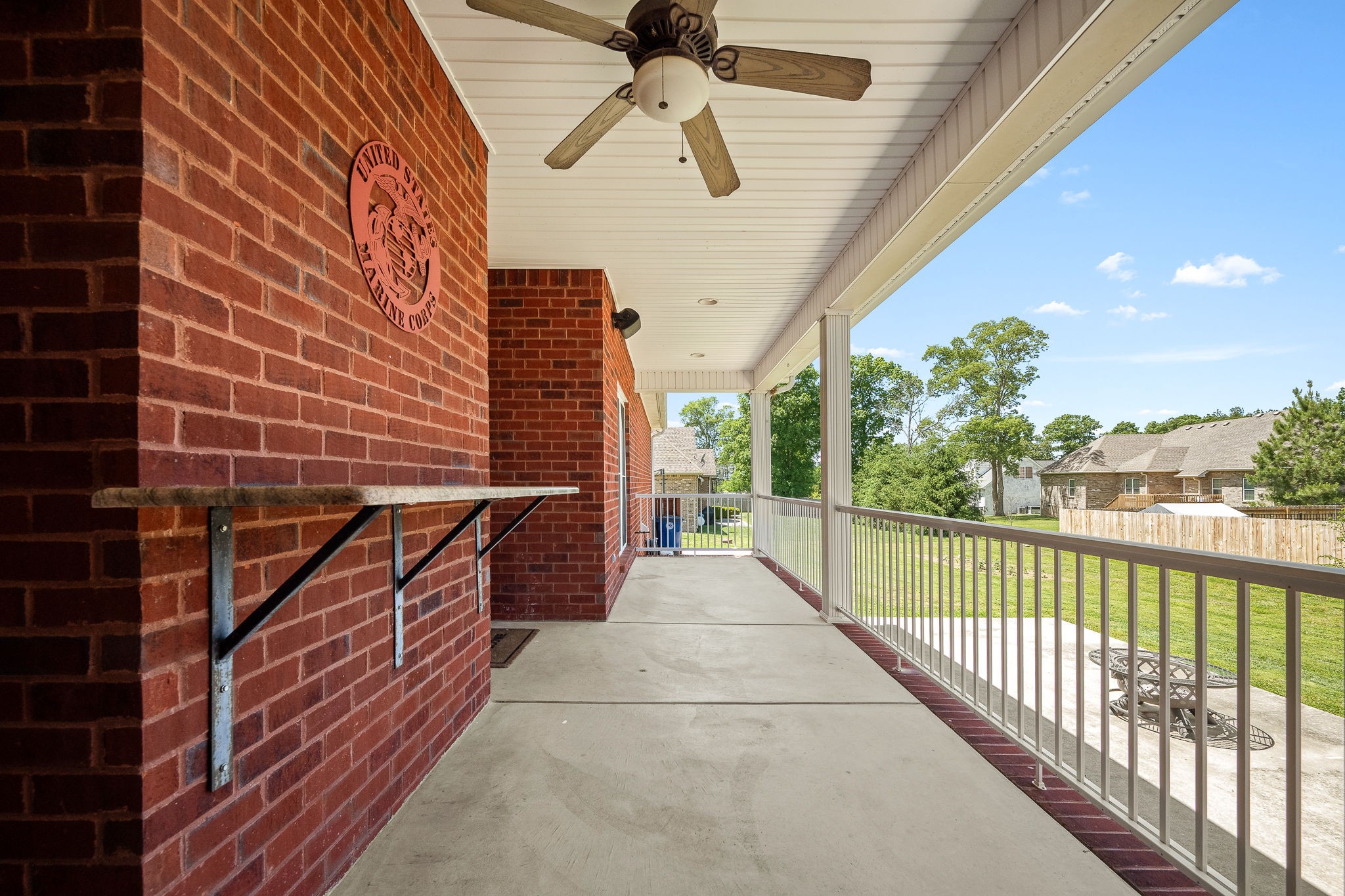 100 Canary Lane Shelbyville TN 37160