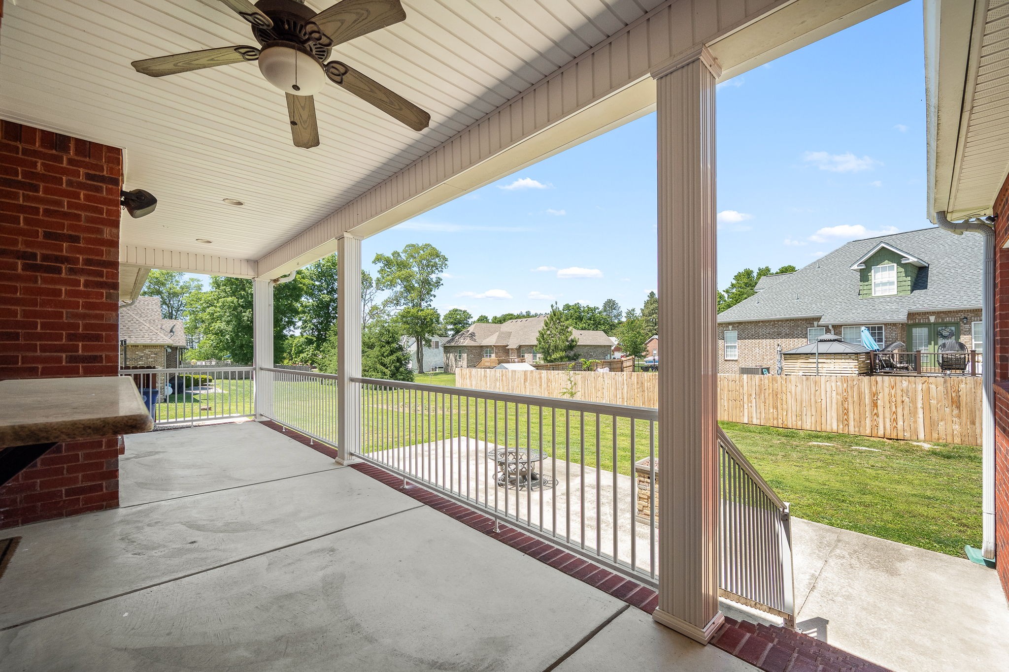 100 Canary Lane Shelbyville TN 37160