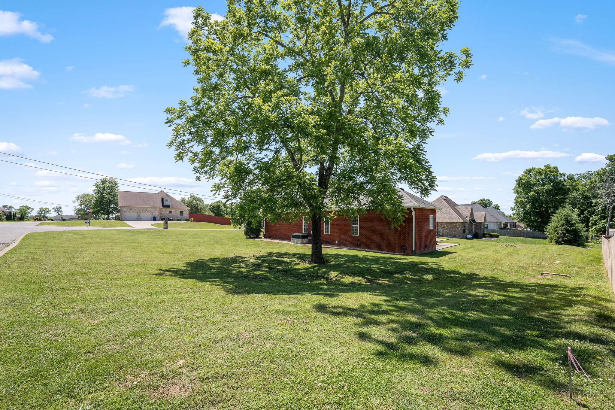 100 Canary Lane Shelbyville TN 37160