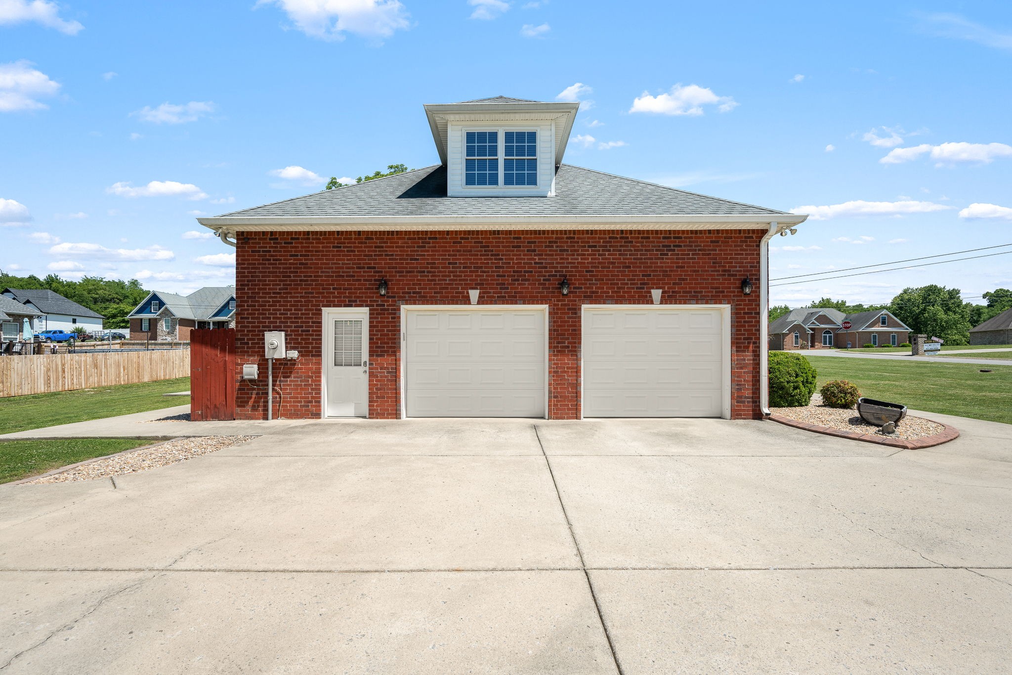 100 Canary Lane Shelbyville TN 37160