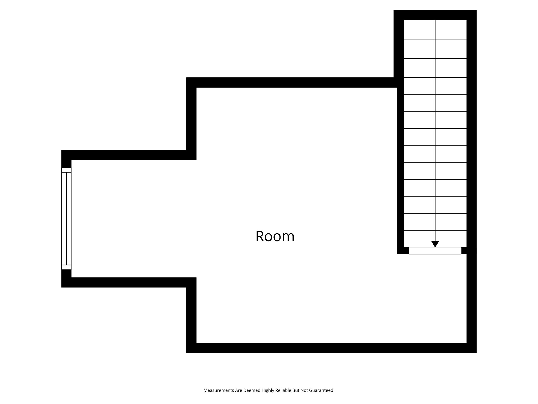 100 Canary Lane Shelbyville TN 37160