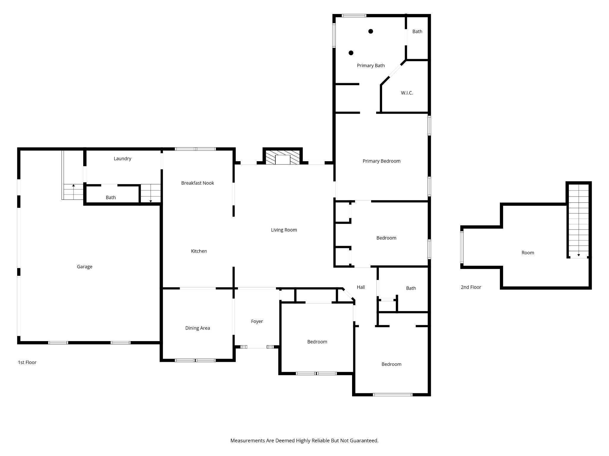 100 Canary Lane Shelbyville TN 37160