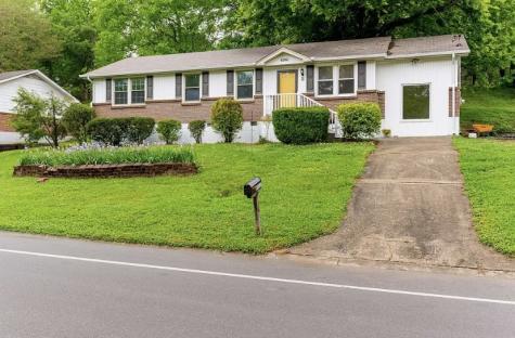 4941 Shihmen Drive Antioch TN 37013