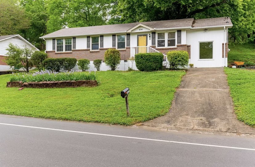 4941 Shihmen Drive Antioch TN 37013