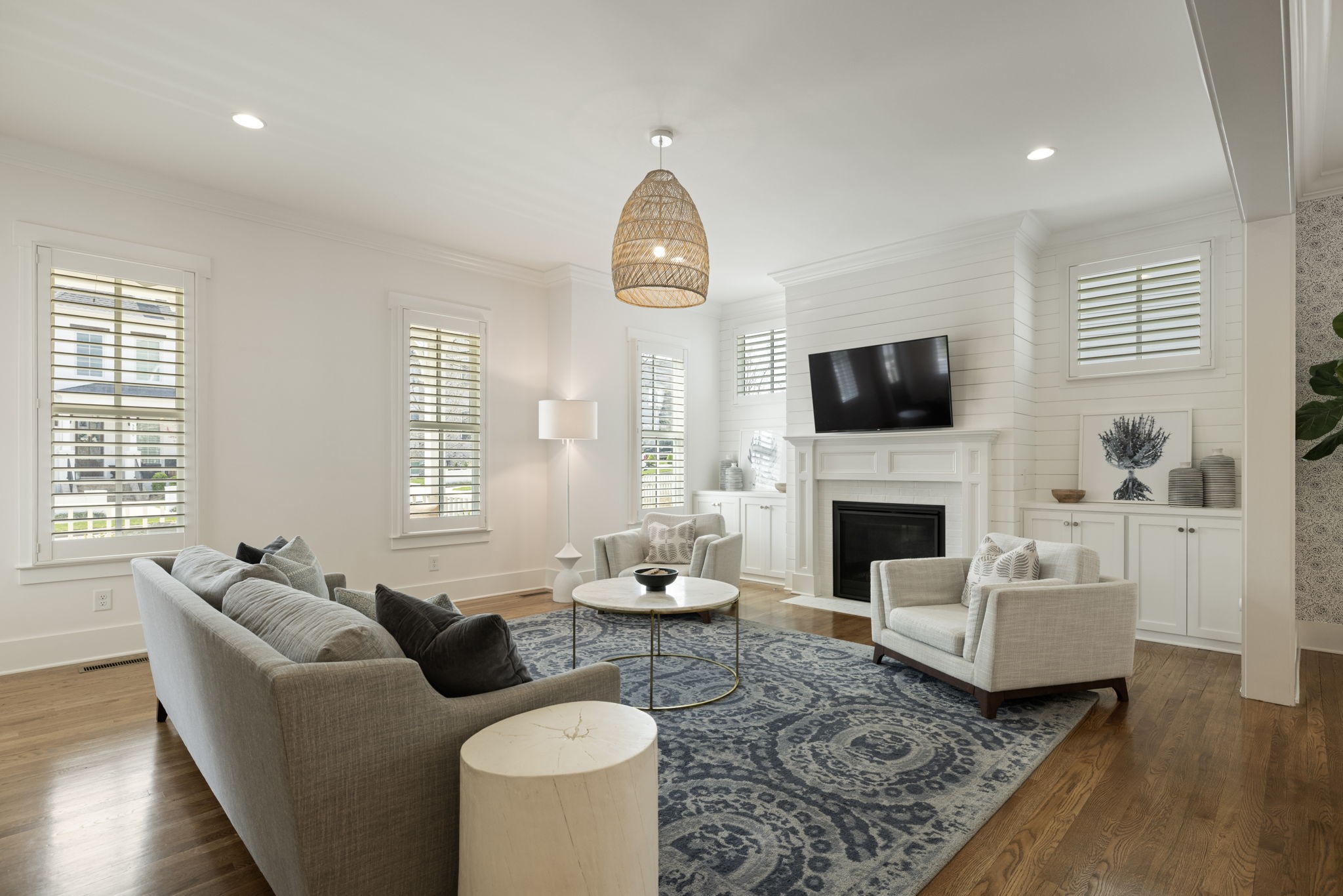3025 Conar Street Franklin TN 37064